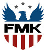 FMK
